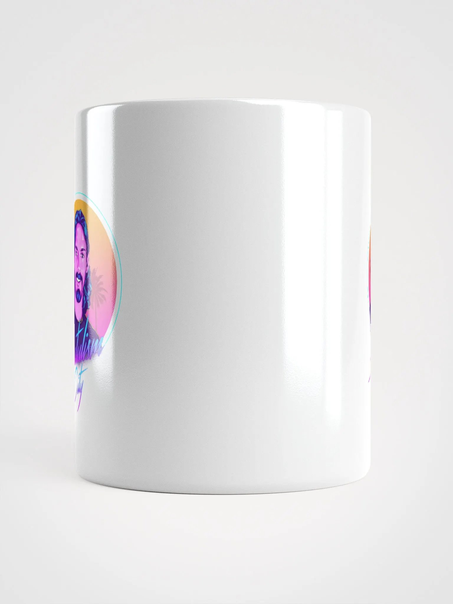 botulism city mug product image (15)