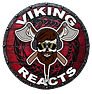 Viking Reacts