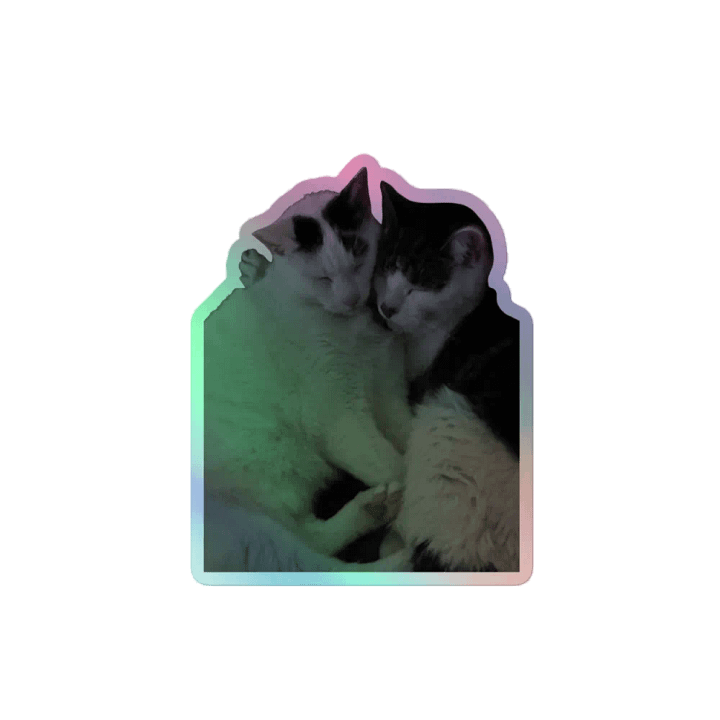 The boys product image (2)