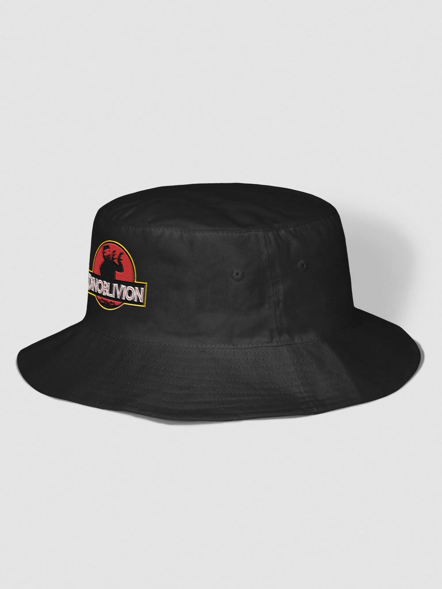 JurASSic Dino Safari Bucket Hat product image (2)