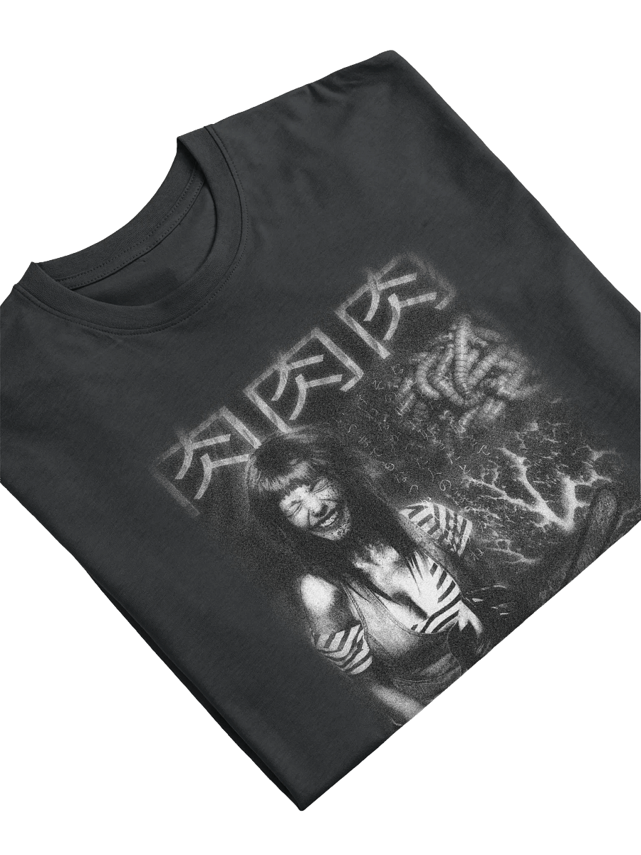 Graphic T-Shirt - MEAT MEAT MEAT product image (5)