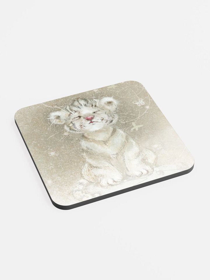 Tiger Cub product image (2)