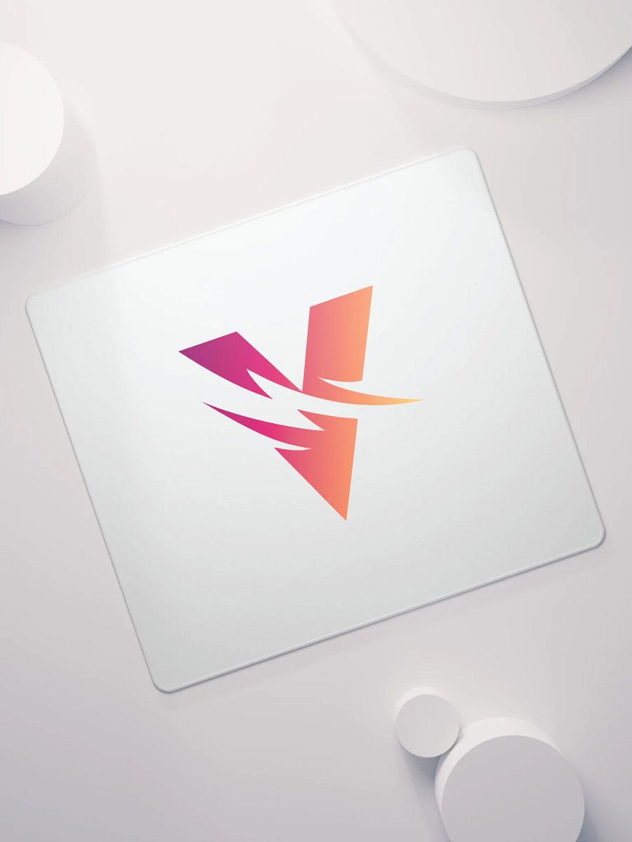 Gaming Mouse Pad product image (7)