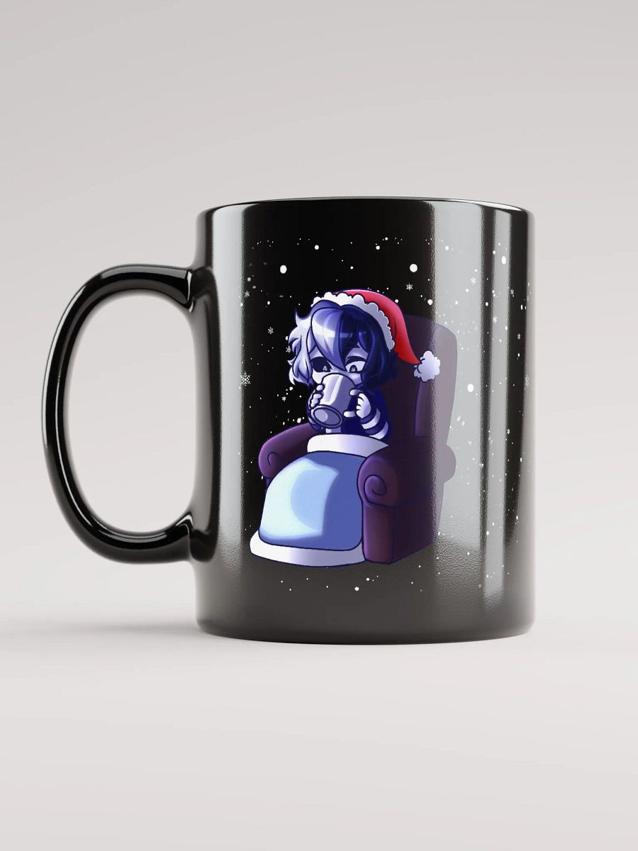 Pog-Mas Mug product image (6)