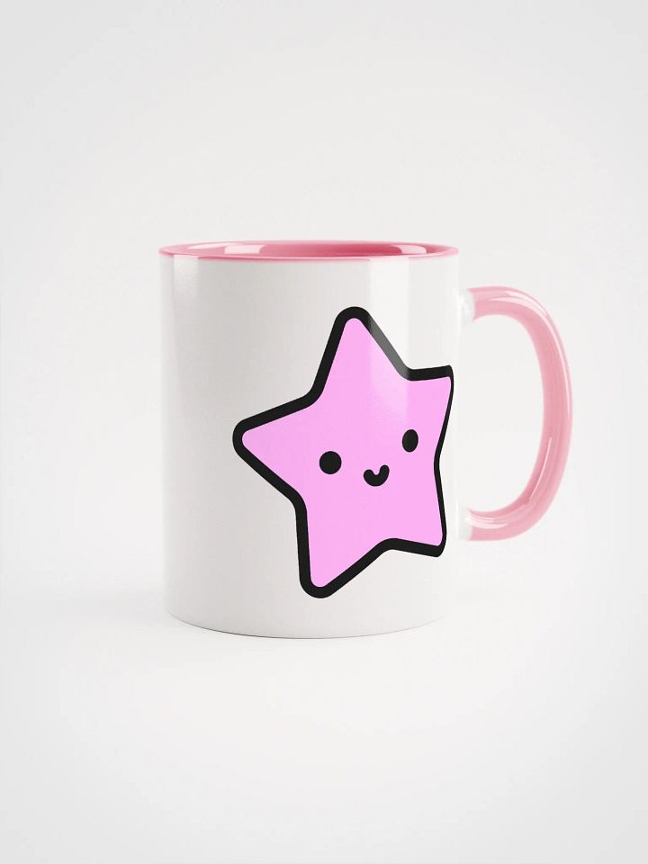 Lucy Mug product image (1)