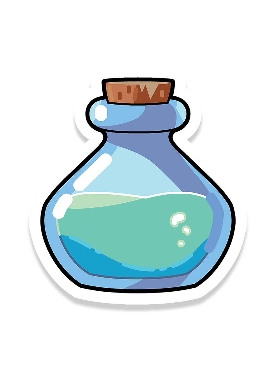 Holy Water 2