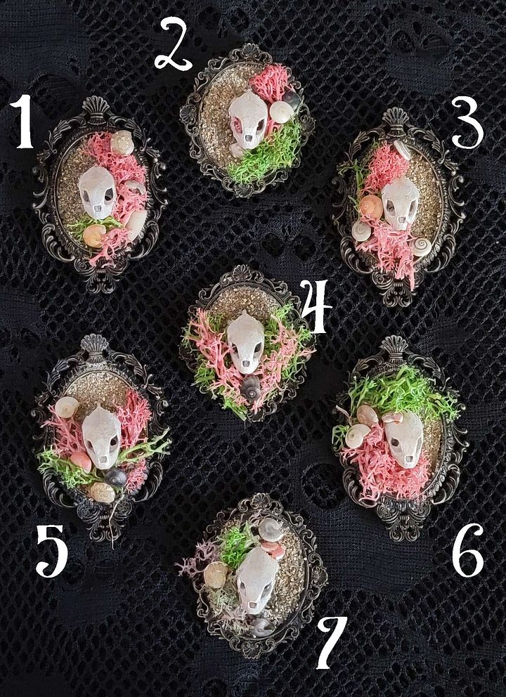 Sea Turtle Magnet product image (2)