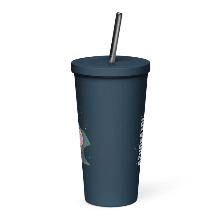 Reaper Refresher product image (2)