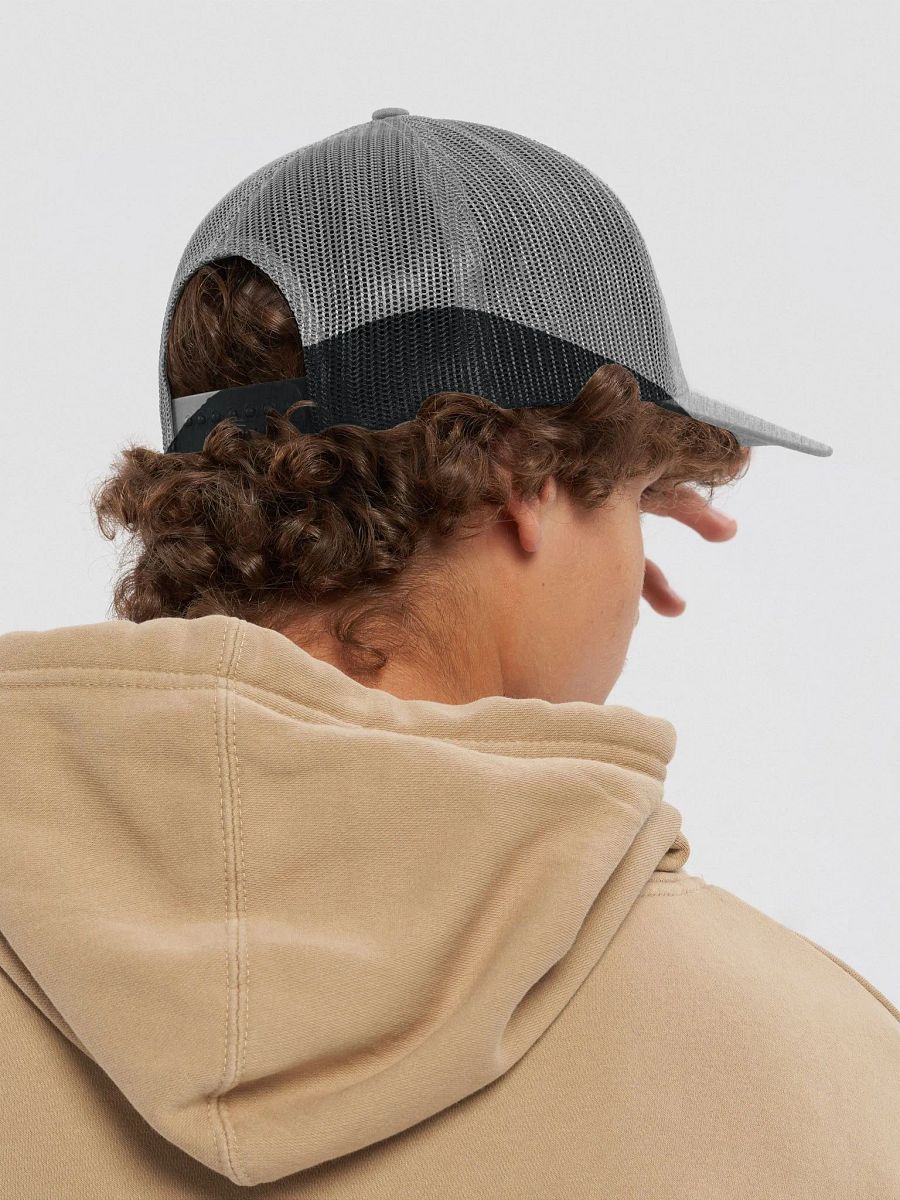 Brick Hat 2 product image (28)