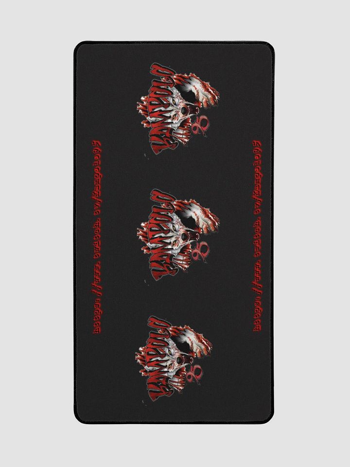 kampolo95 Desk Mat product image (2)