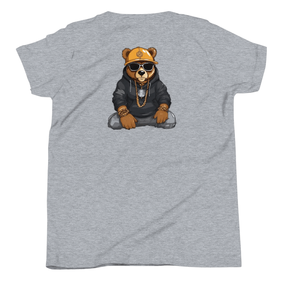 NST BEAR product image (81)