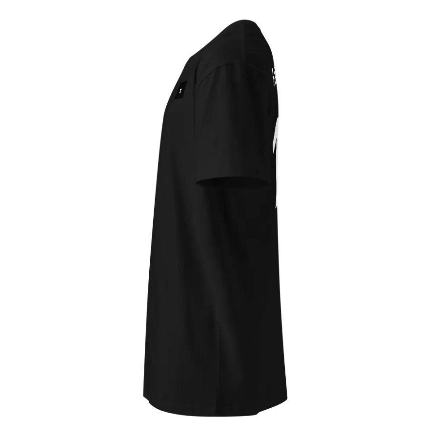 FaZe Tray T-Shirt product image (2)