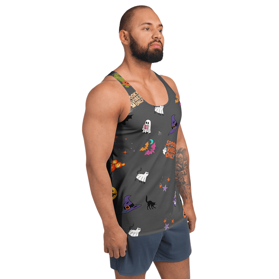 Spooky Season Quotes product image (3)