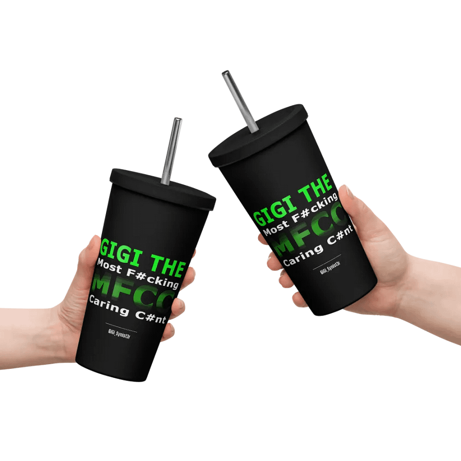MFCC Straw product image (10)