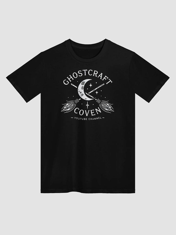 Core Coven T-shirt product image (1)