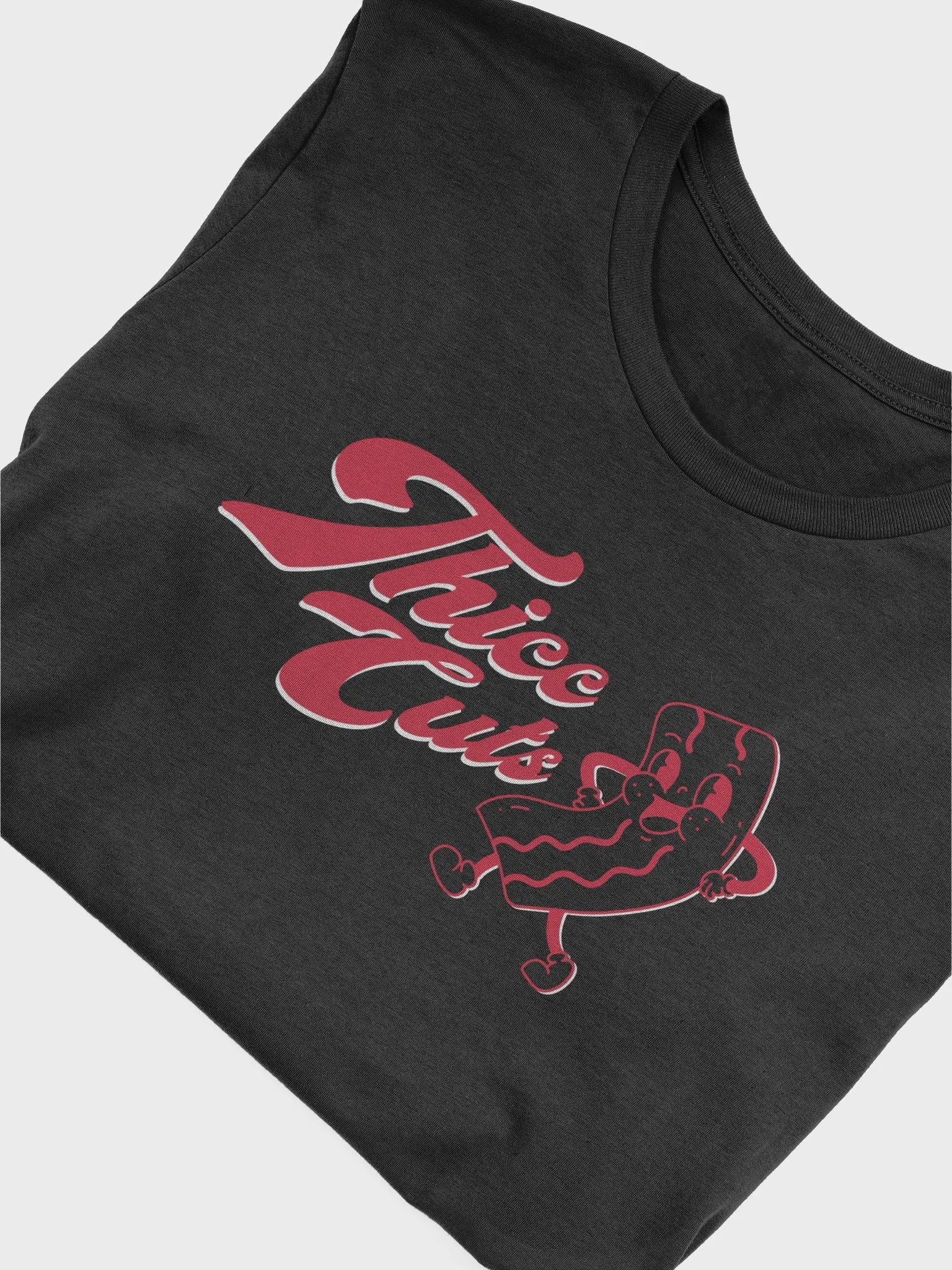 BACONS ON! product image (6)