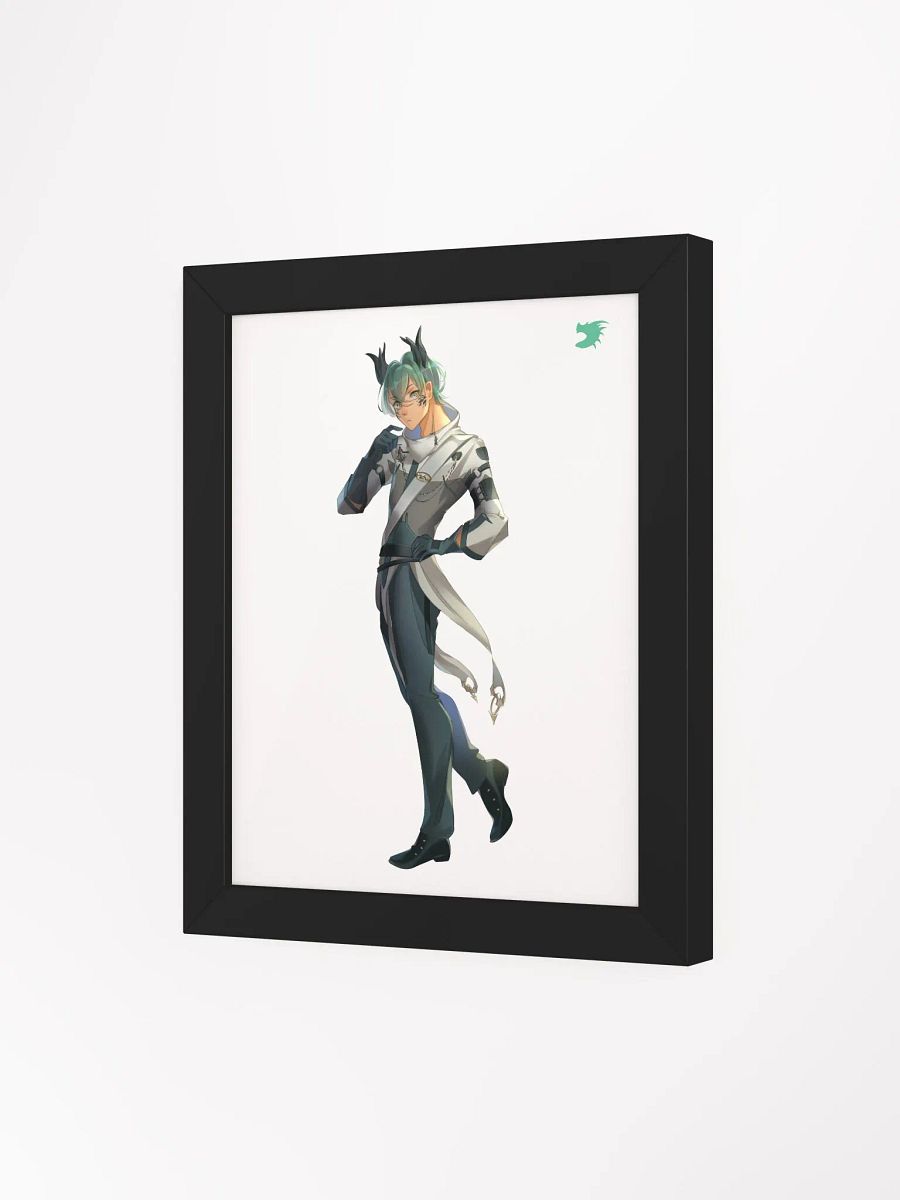 fancy mist with dragon stamp product image (18)