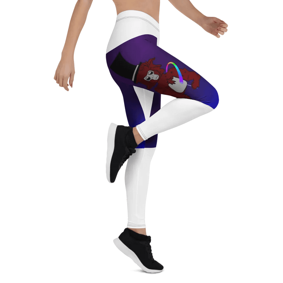 Phoenix Standard Pants (Classic) product image (6)
