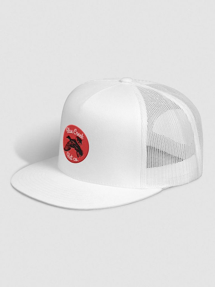 Duck product image (2)