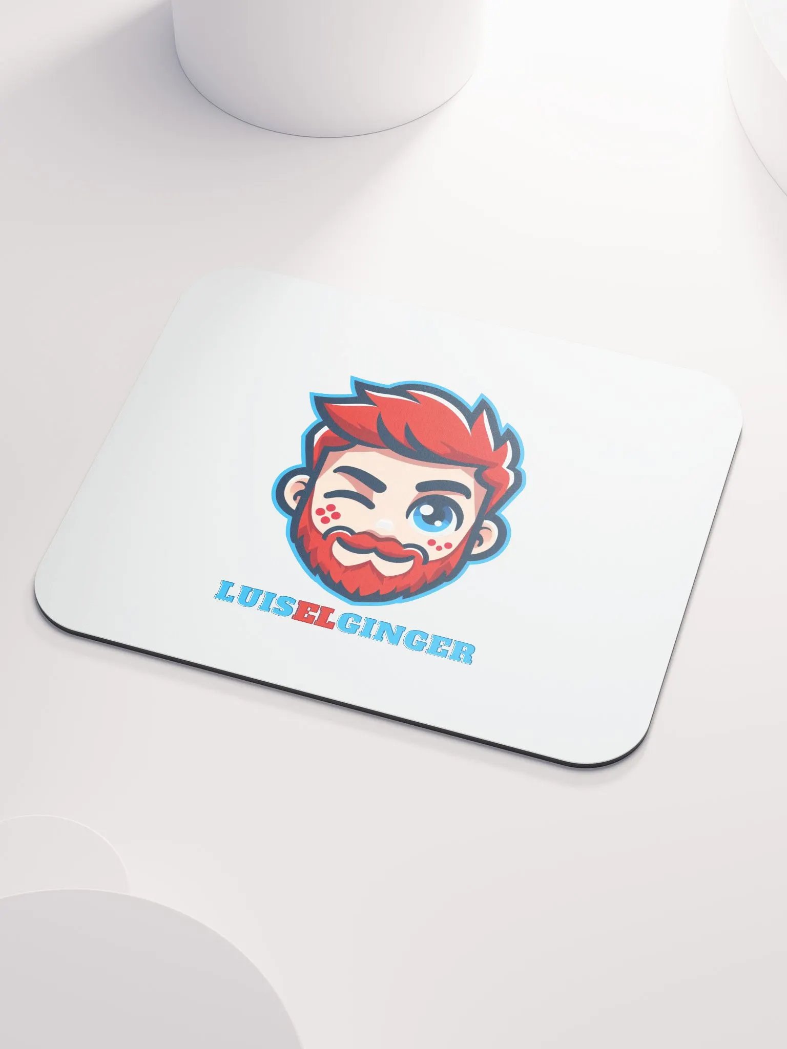 Logo Pad product image (3)