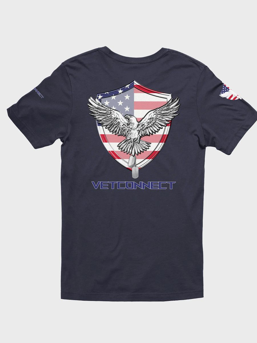 Tshirt #3 product image (4)