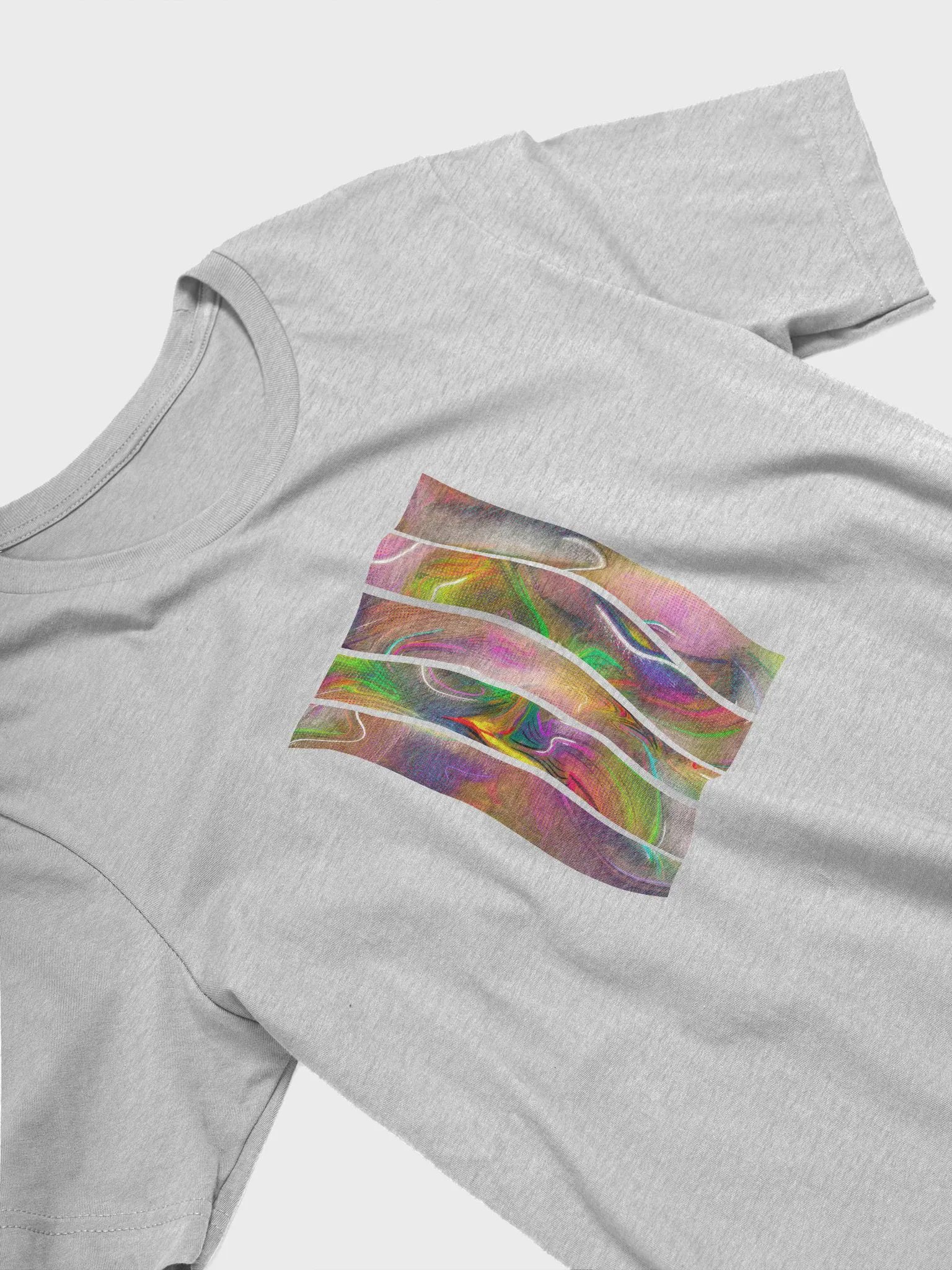 Spritz Tee product image (5)