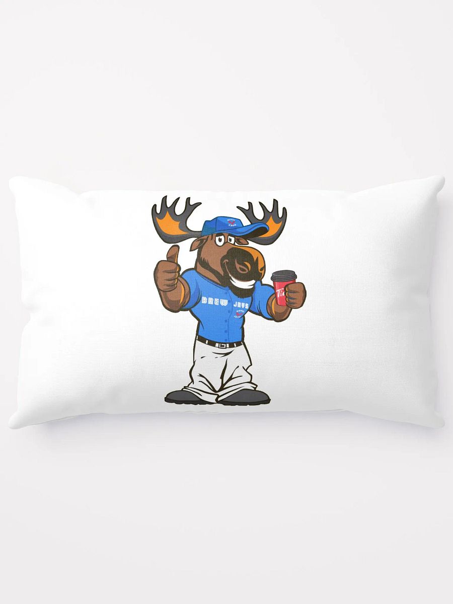 Rusty's Pillow product image (5)