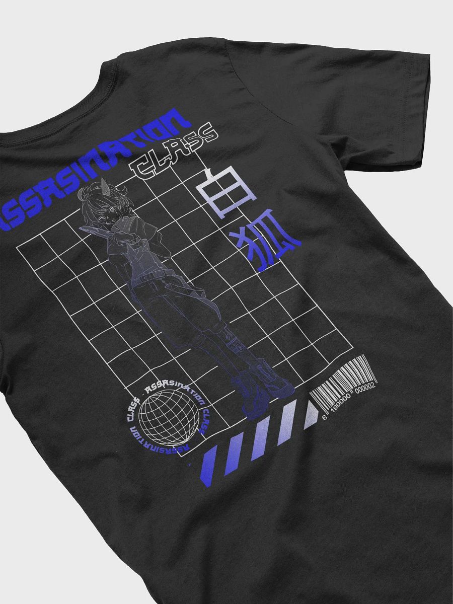 Assassination Class Shirt product image (15)