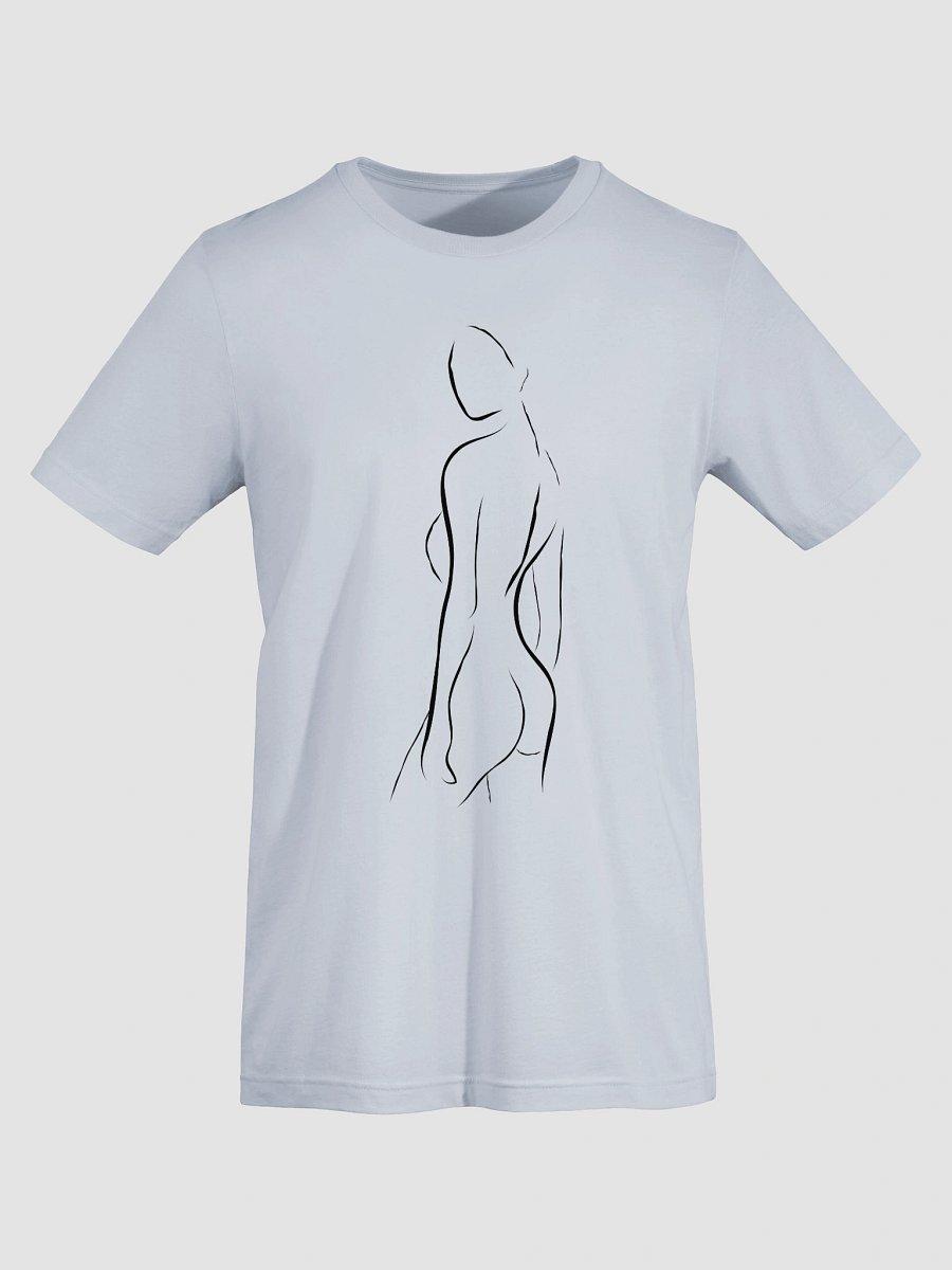 Luna T-Shirt product image (31)