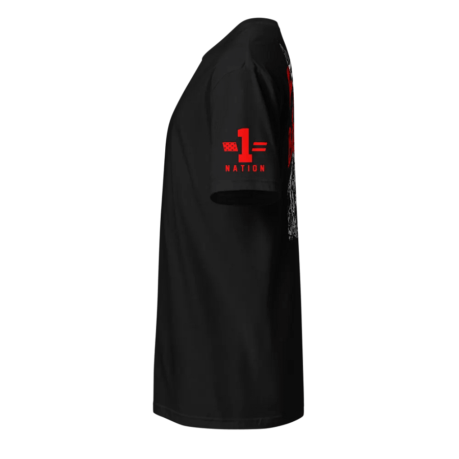 The Free. The Brave. product image (2)