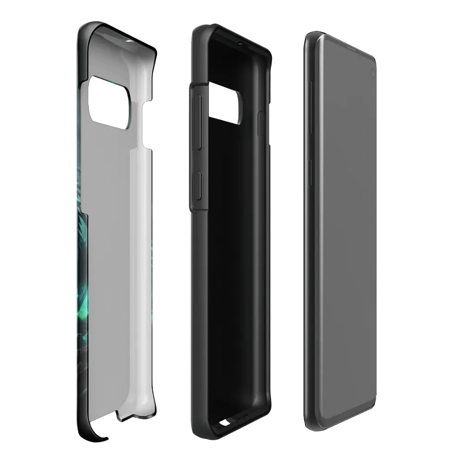 Guardian Dragon Samsung® Tough Case product image (48)