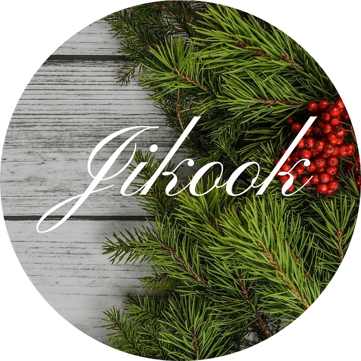 New Free Christmas pfpDigital Product product image (1)