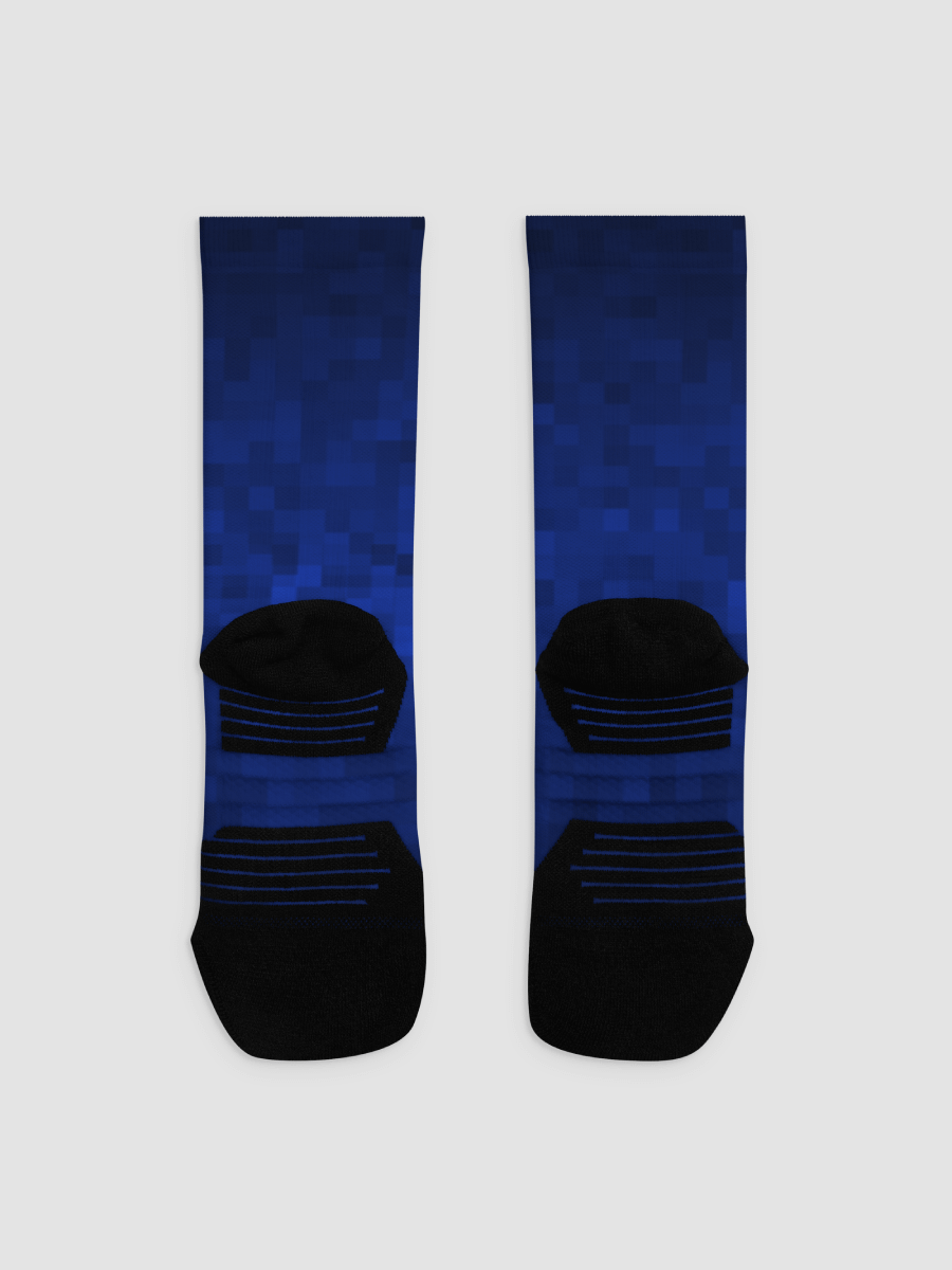 Basketball Socks Allcolor product image (3)