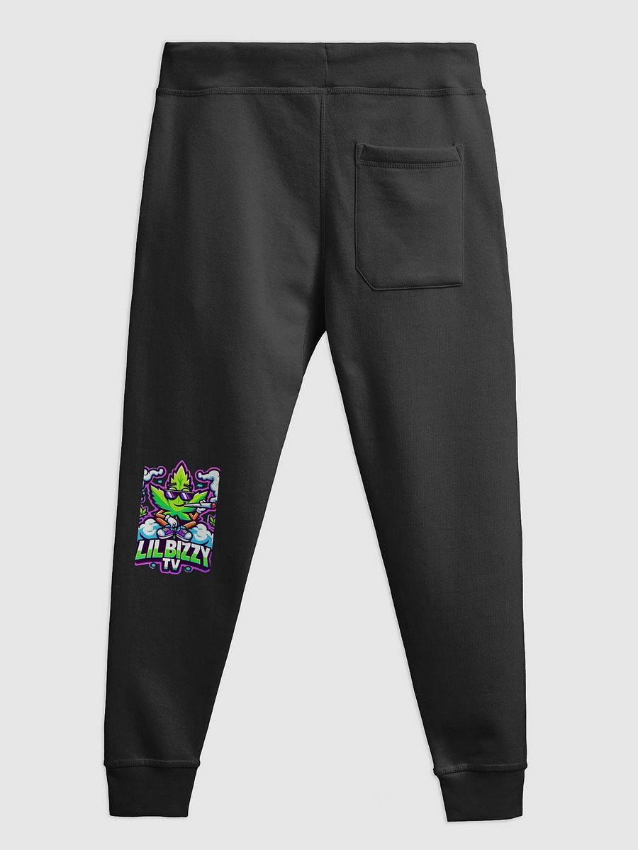BizzWorld drip product image (6)