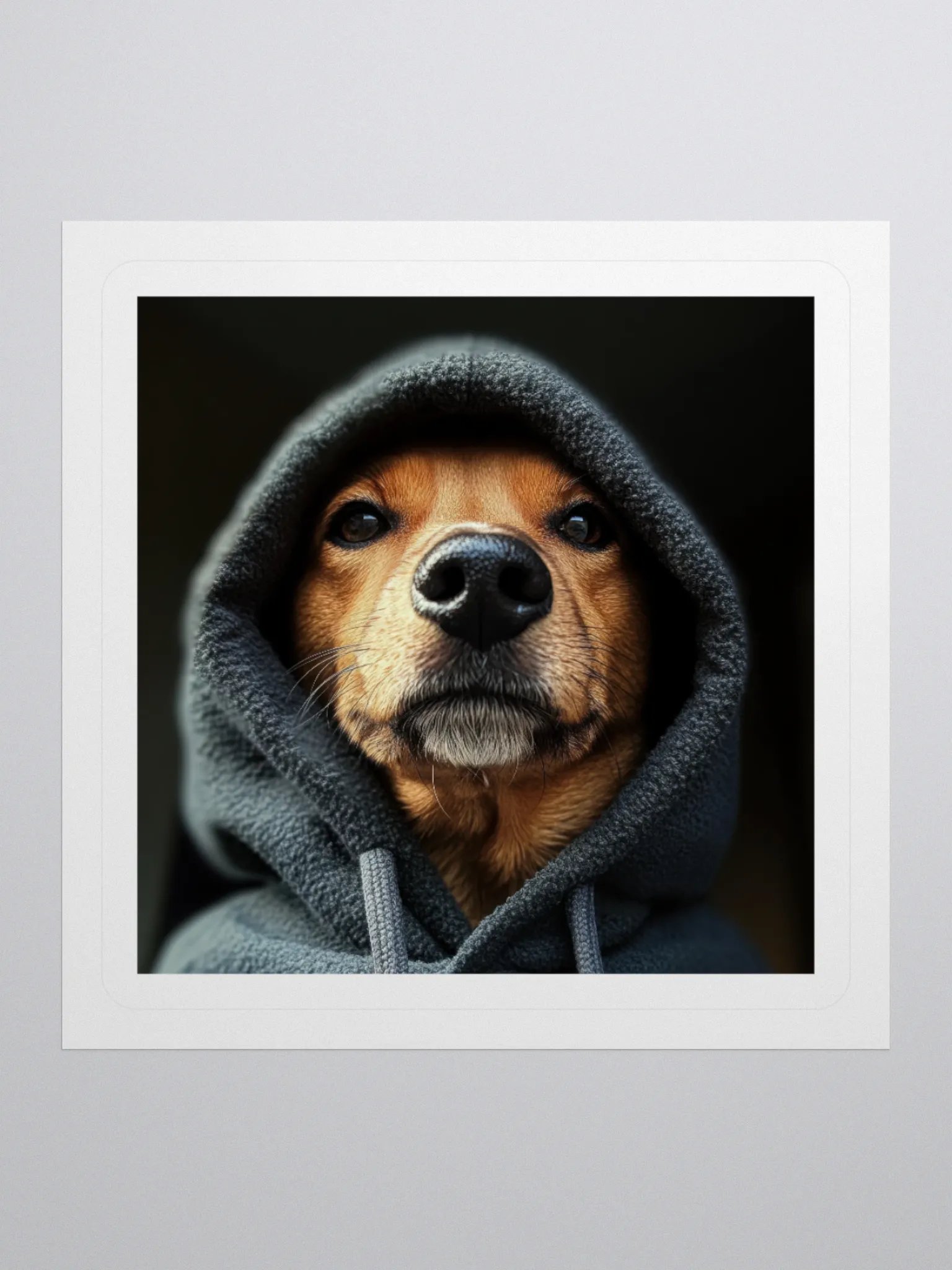 Hacker Dog product image (1)