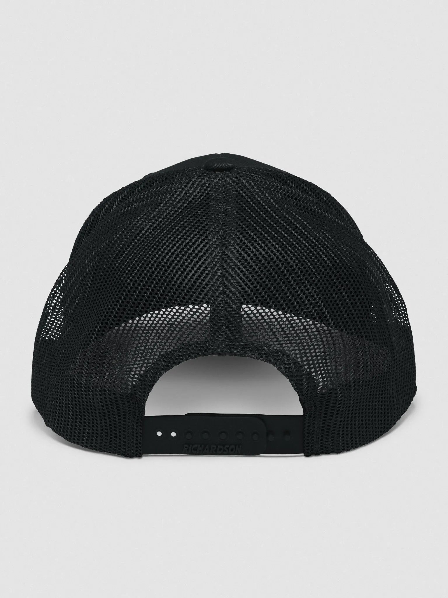 Tallent Racing - Embroidered Richardson product image (4)