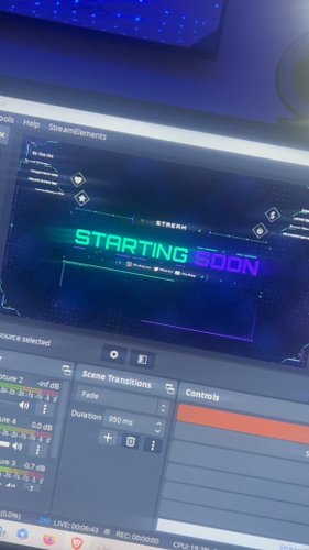 https://www.twitch.tv/fuggin_derick