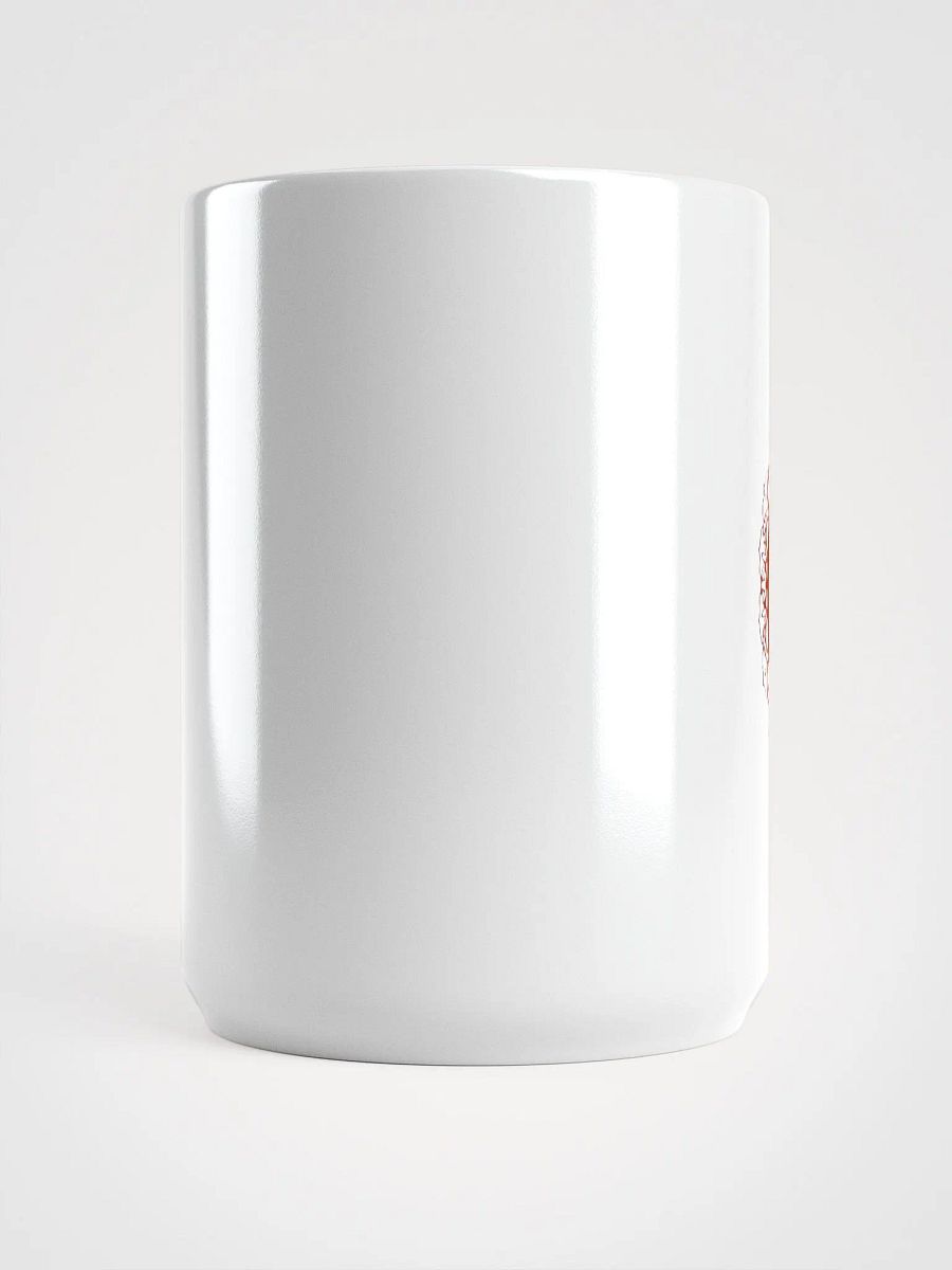 Mantra Ki Mahima: The Coffee Cup and Mug that Inspire You product image (5)