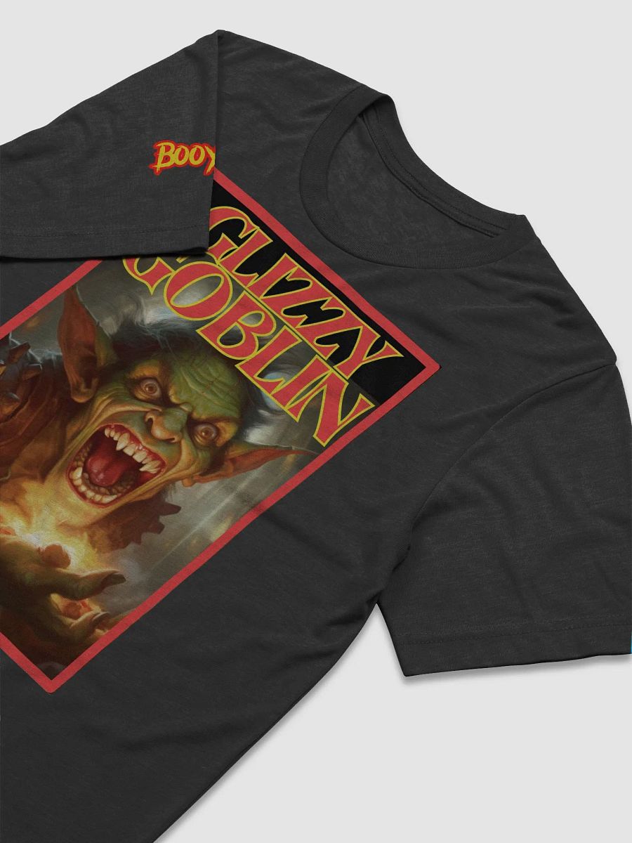 Glizzy Goblin product image (5)