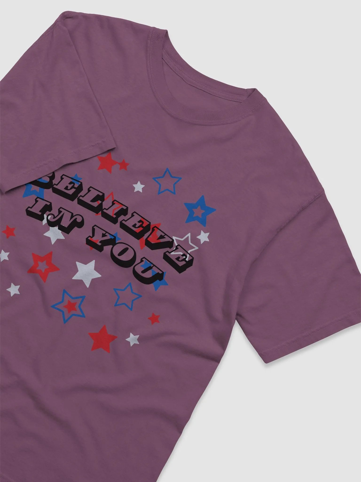 Misty Believe product image (25)