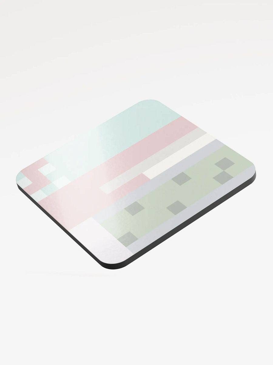Waterfall Coaster product image (3)