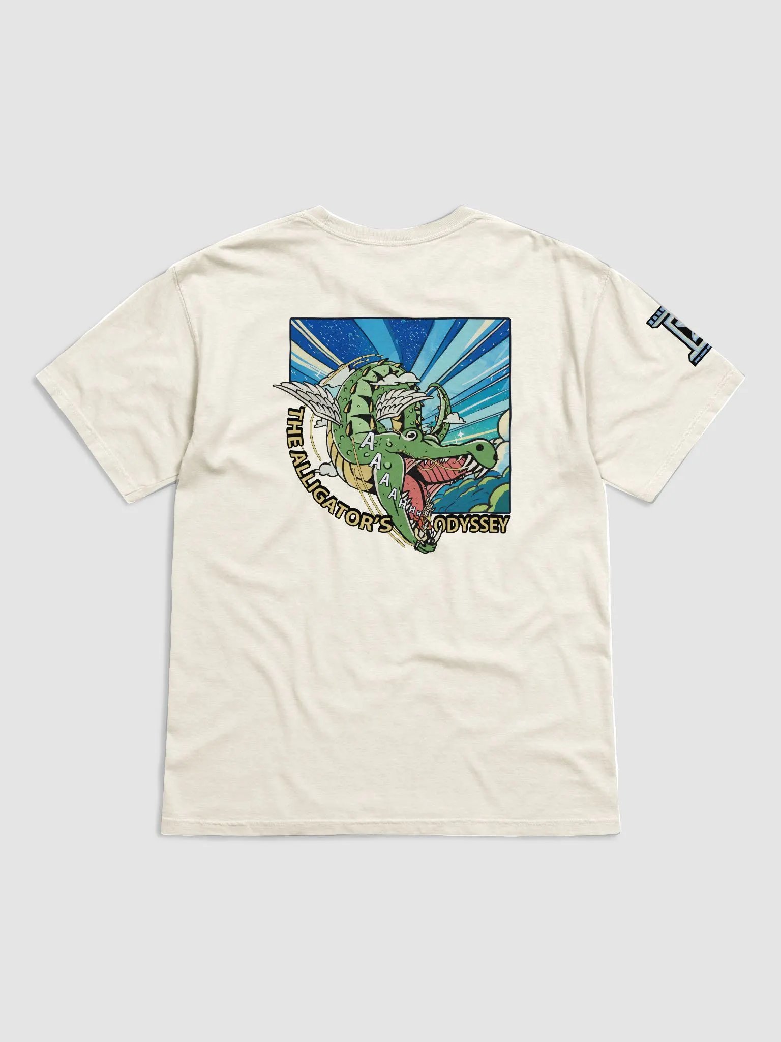 SH#025 product image (2)