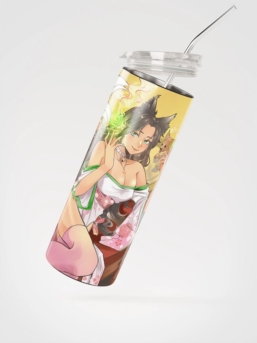 004 Tumbler product image (3)