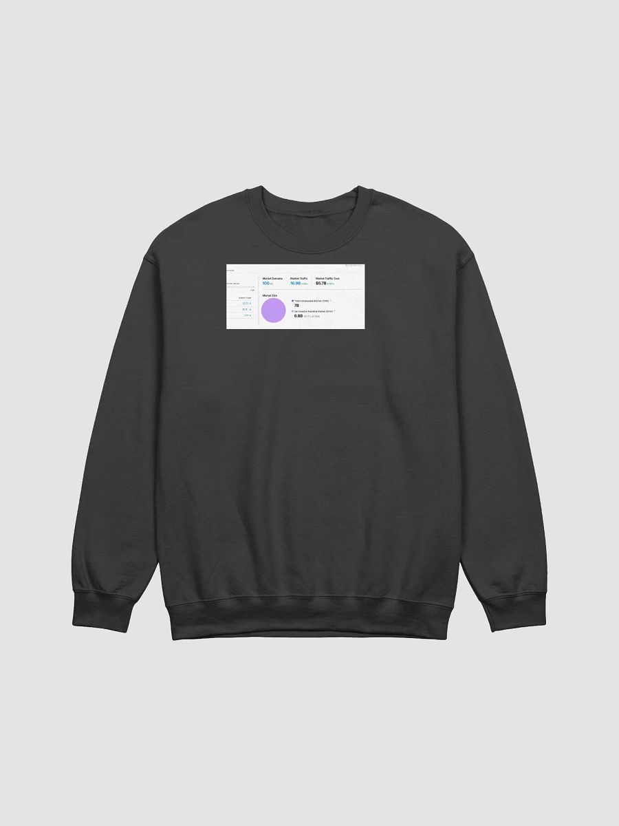 omar product image (1)