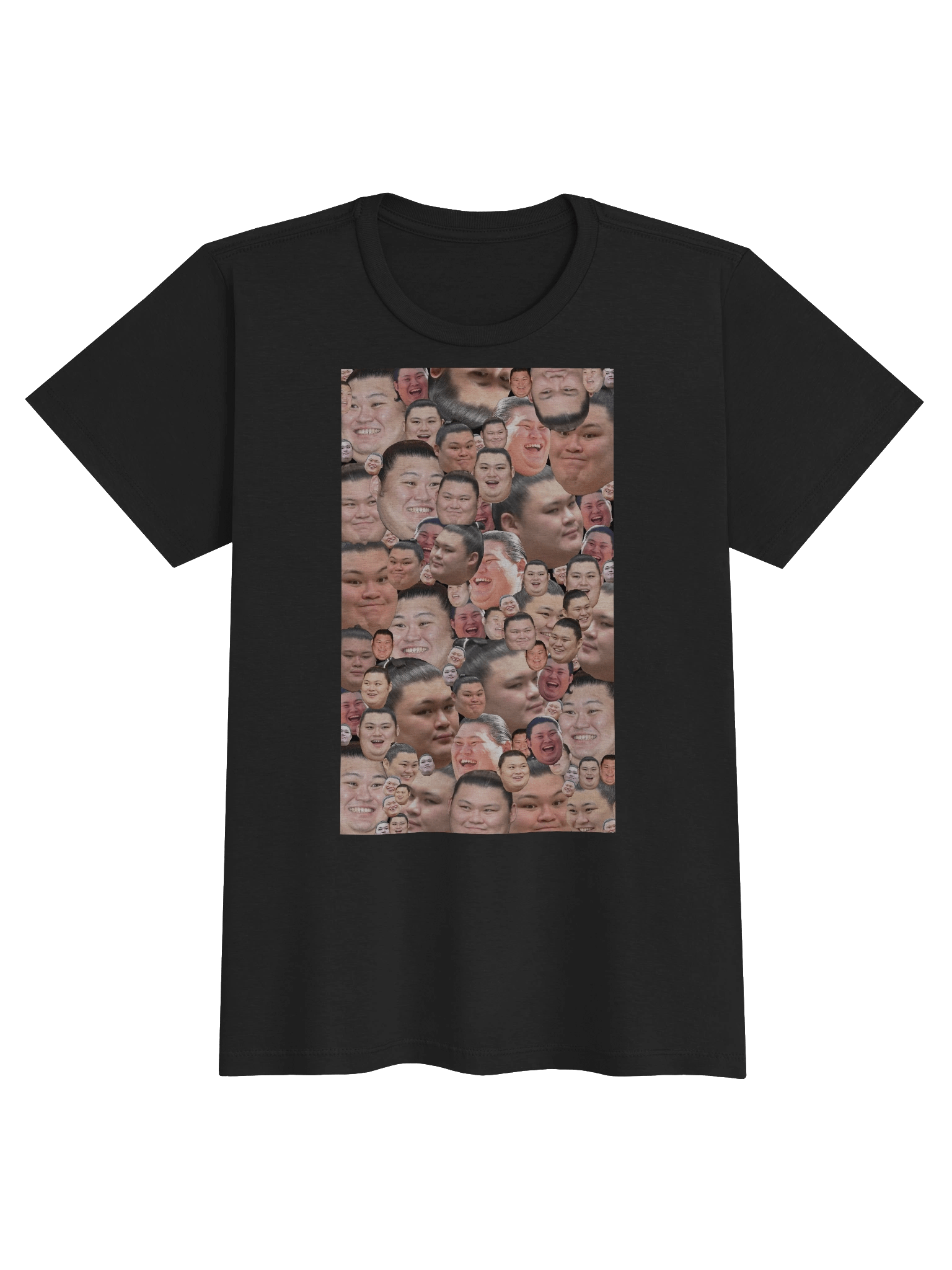 Onosato Onosato Onosato Onosato product image (1)