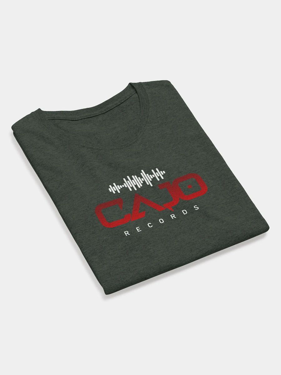 Cajo Records - Women product image (4)