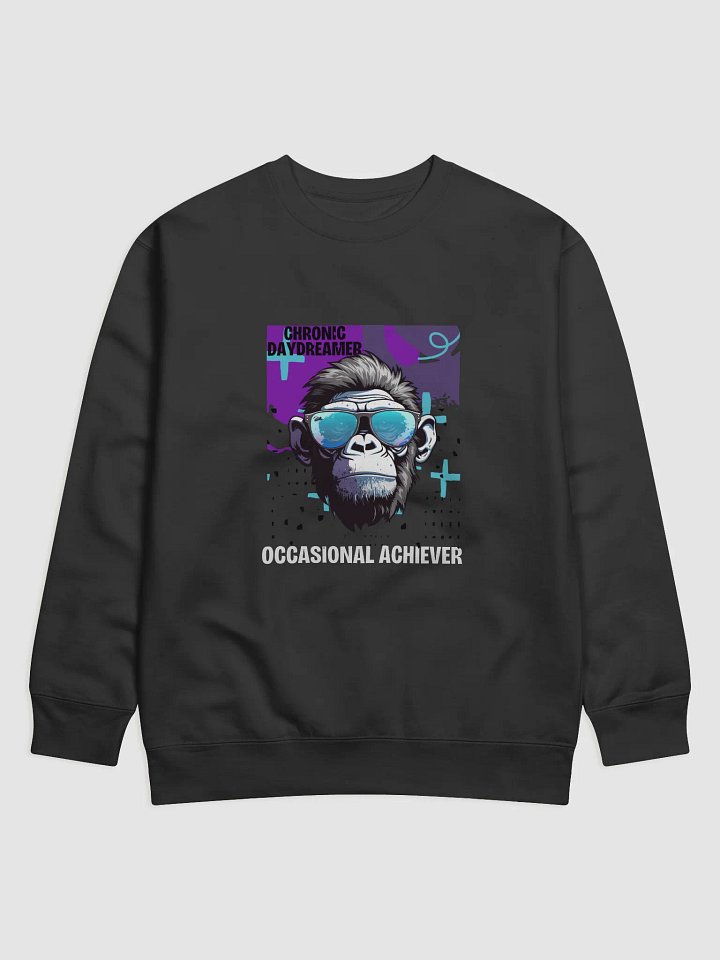 DAYDREAMER SHIRT product image (1)