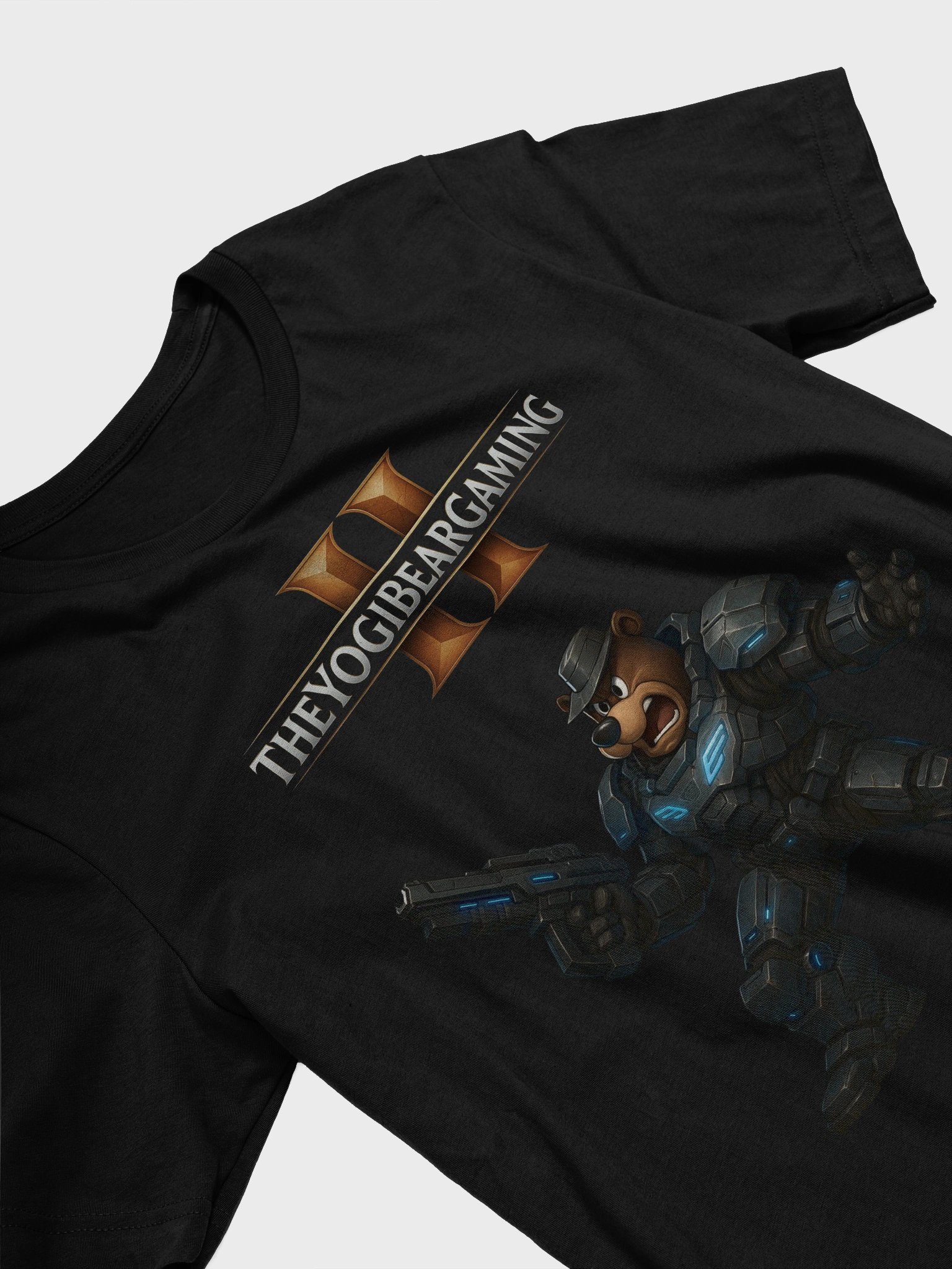Warhammer Inspired product image (23)