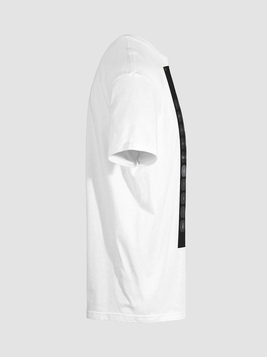 eric's shirt product image (10)