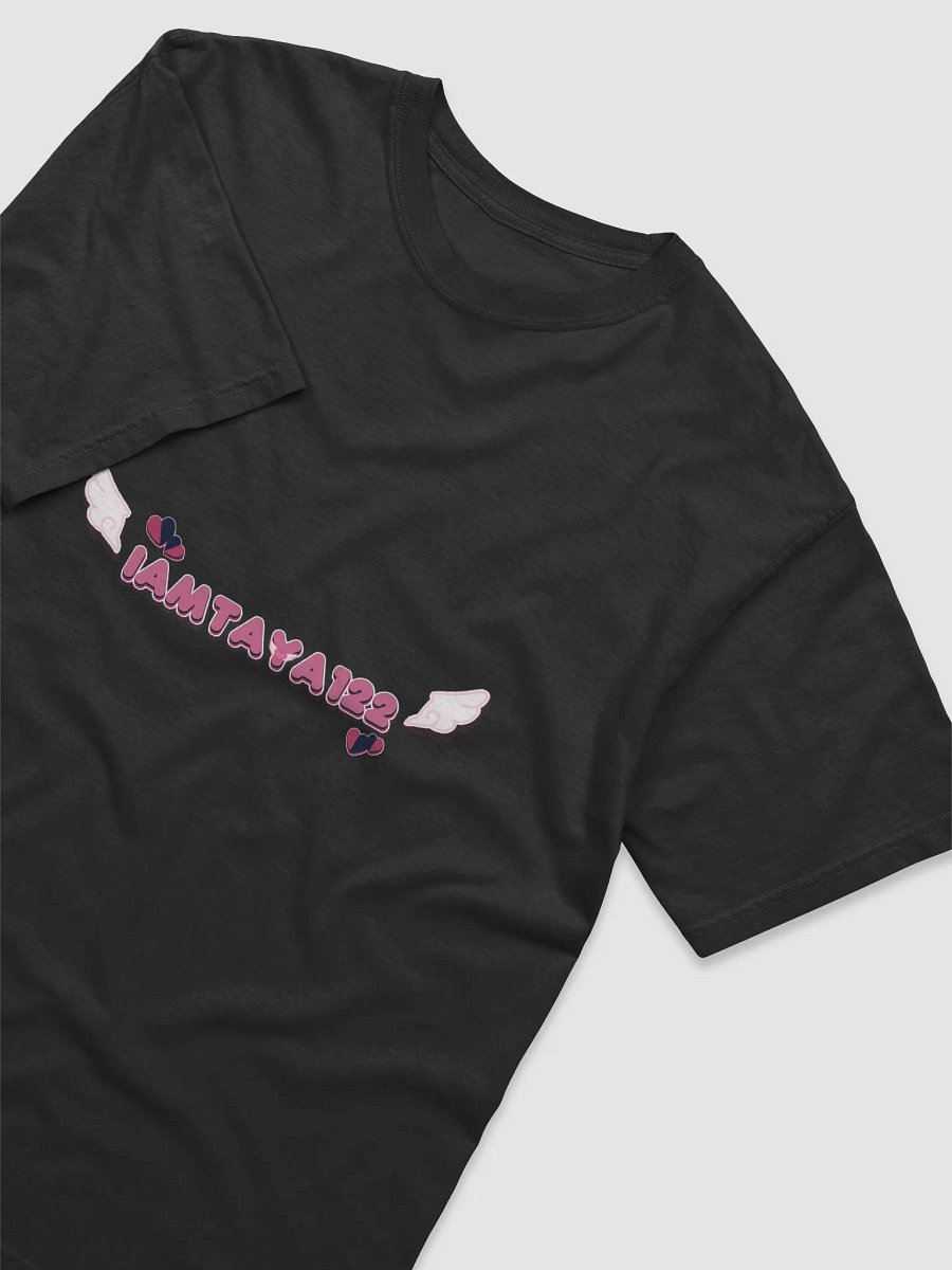 iamtaya122 t-shirt product image (7)